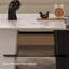 Table basse Creative