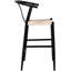 Tabouret Wakita-397767232