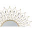 Miroir d'appoint Chauntel