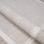 Tapis beige / taupe Fierce Banda-1495319194