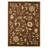 Carolane Performance Floral Rug-21588005
