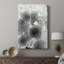 Marbrage I - galerie Cavas sur mesure-117681133