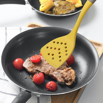 QIANXI 6 Utensil Set