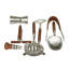 Ensemble d'outils de bar Esteban Cole-1125785112