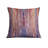 Throw Pillow With Insert-105617262-105618096