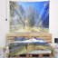 Polyester Tapestry-28500683
