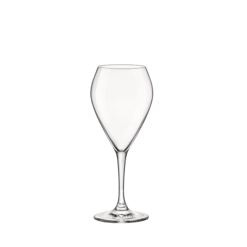 13,25 oz. Riserva Verres à vin mousseux