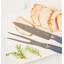 GreenPan Titanium 2-Piece Carving Set