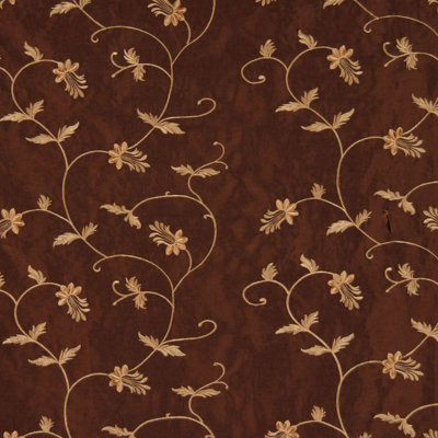 Hydrogen Classic Fabric