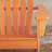 POLYWOOD Palm Coast Adirondack-21320325