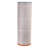 Replacement Filter Cartridge