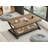 Coffee Table-1692897883-1677808988