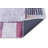 Sonna Cotton Striped Indoor / Outdoor Rug-665955104