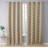 Alexuis Blackout Curtain Pair-2075127672-2075127425