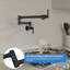 Robinet de cuisine Lordear-127346655