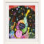 « saint », reproduction-709129898-709129896