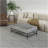 Gray Lift Top Coffee Table
