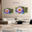 Harnek Heavenly Lotus-108746691