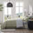 Bed-in-A-Bag Reversible Comforter Set with Bed Sheets-103089529-103089534