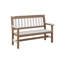 Garden Outdoor Bench-1448258381