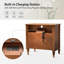 Table de bout Arifah-935117073