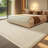 5x7 Area Rugs for Living Room, Soft Large Area Rug Fluffy Rugs for Bedroom，Machine Washable Area Rug Non Slip Carpet Rug for Living Room Playroom Kids Room Home Decor-1965731974-1965696643