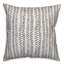  Housse de coussin carré et insert-1544326558-1544301920-1544537883