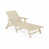 Sable Tybee est en rupture de stock