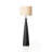 Innes 60'' Matte Novelty Floor Lamp