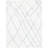 Striped Indoor Rug-1681691822