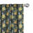 Room Darkening Sliding Panel Pair-251323711