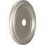 Médaillon traditionnel en PVC thermoformé pour plafond-88027955-88027980