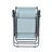 Mccarroll Folding Reclining-1211222365