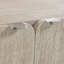 Antibes 68'' Sideboard