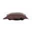 Housse pour repose-pieds coussin de boîte avanti Azaria-21529257