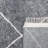 Wallis Handmade Geometric Wool Area Rug-1542321707