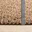 Shag Area Rug-82170003