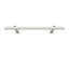 Botto LED Wall Mounted-629210244-629210245