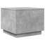 Chamara Block Coffee Table-1512578987