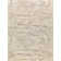Area Rug in Beige