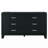 CARLOS QUEEN BEDROOM SET