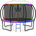 Red/Blue/Orange/Yellow/Purple/Green