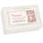 Ahjanay Plastic Memory Box