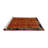 Abstract Indoor Rug-1151640333