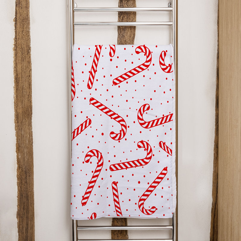 Sydni Midweight Bath Towel