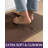 Kitchen Mats-1403991866