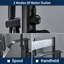 Floor Tub Spout-92931757