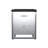Forno 30" 5 Range-95386263