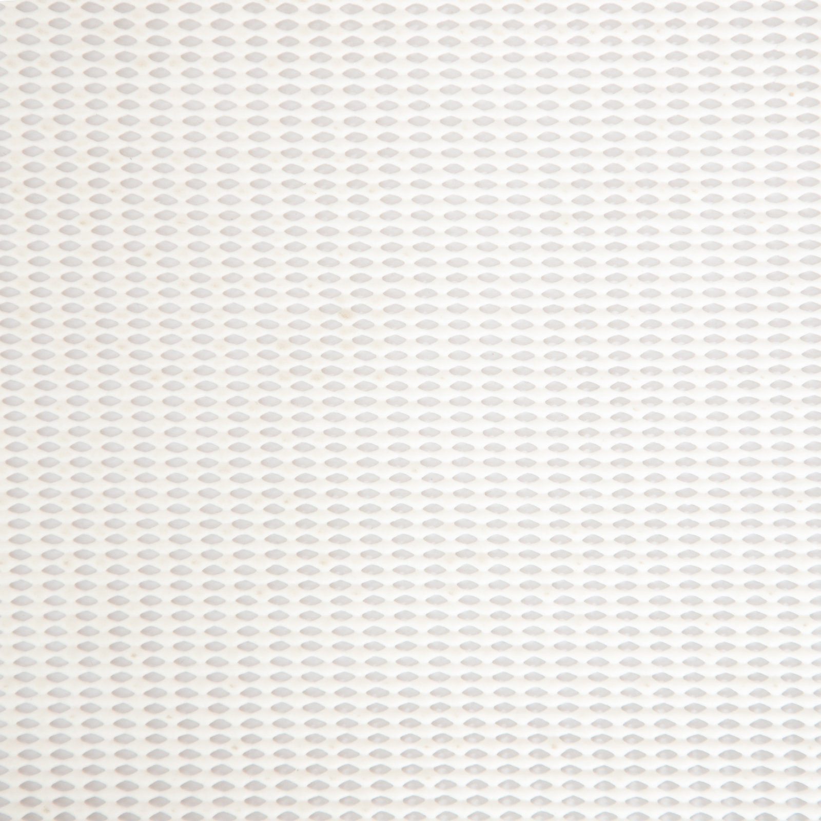 TiramisuBest Drawer Liner Wayfair