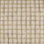 Landis Square Pillow Cover & Insert-190317119-190317112